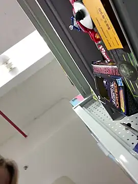 gynna kimera online show from March 11, 2025, 10:31 pm