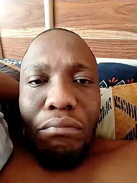 Snapshot of BryceTheOG chatting on August 9, 2026, 7:47 am BryceTheOG online show from August 9, 2026, 7:47 am