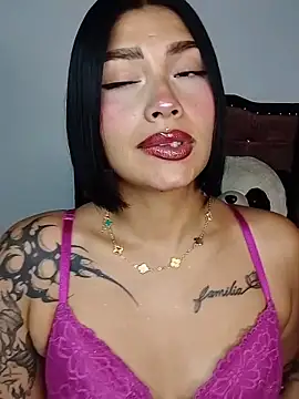 Kylie brazt online show from March 17, 2026, 3:09 am