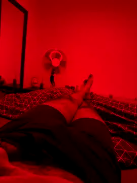 jojofloflo online show from November 8, 2025, 12:36 am