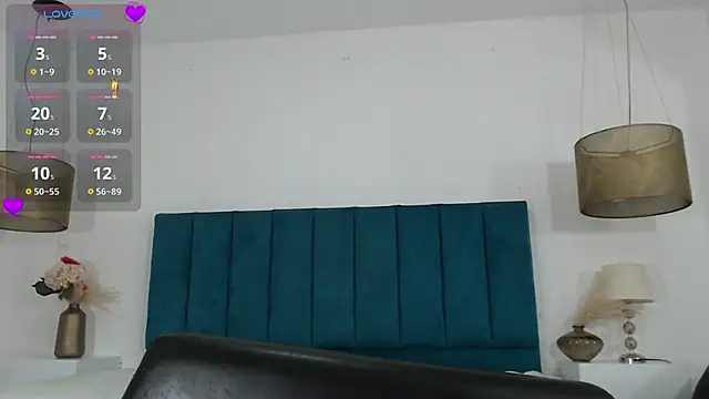 Snapshot of AnnHouston1 chatting on March 8, 2025, 1:14 pm AnnHouston1 online show from March 8, 2025, 1:14 pm