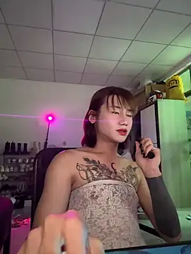 Snapshot of 888888zzzz chatting on March 1, 2025, 8:45 am 888888zzzz online show from March 1, 2025, 8:45 am