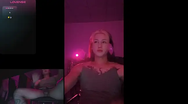 Snapshot of 888888zzzz chatting on March 6, 2025, 9:09 pm 888888zzzz online show from March 6, 2025, 9:09 pm