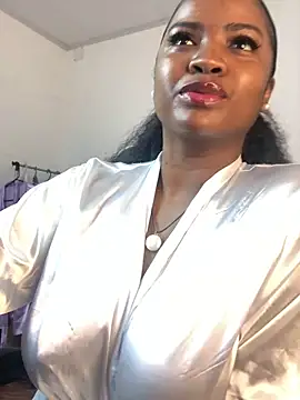 ValerieBlakee online show from October 4, 2025, 1:23 pm