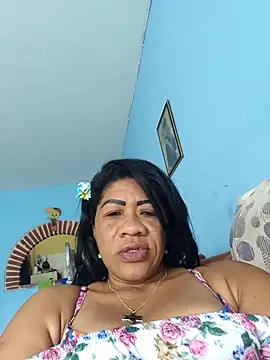 Tocameamor online show from November 8, 2025, 3:15 pm