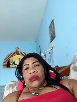 Tocameamor online show from October 18, 2025, 1:46 pm