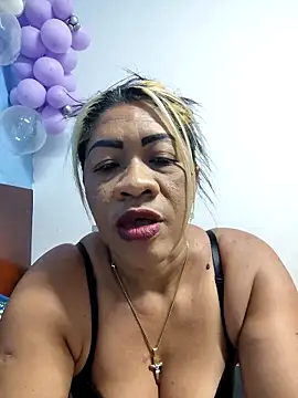 Tocameamor online show from February 21, 2026, 9:06 pm