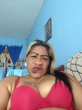 Tocameamor online show from March 12, 2026, 3:05 pm