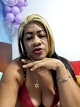 Tocameamor online show from January 11, 2026, 9:22 pm