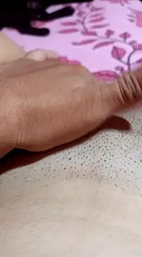 meddy delicinha online show from March 1, 2025, 11:04 pm