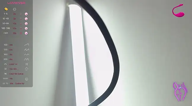 xoxo kiitty online show from February 26, 2025, 12:05 pm