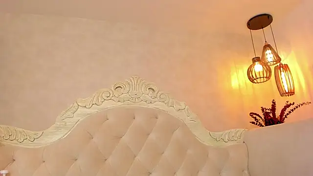 Snapshot of irinnah_lottus chatting on March 7, 2025, 11:05 pm irinnah lottus online show from March 7, 2025, 11:05 pm
