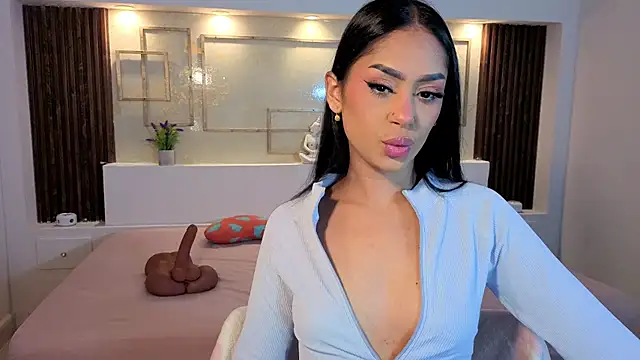 Snapshot of ChloeMoon9 chatting on September 11, 2025, 12:05 pm ChloeMoon9 online show from September 11, 2025, 12:05 pm