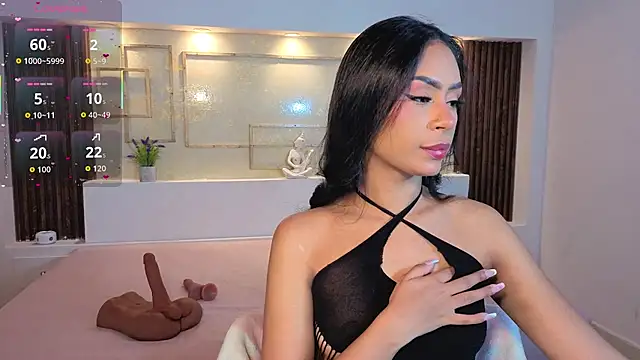 Snapshot of ChloeMoon9 chatting on September 14, 2025, 3:51 am ChloeMoon9 online show from September 14, 2025, 3:51 am