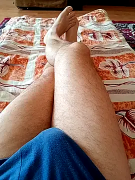 Vali1969 online show from March 8, 2026, 11:46 am