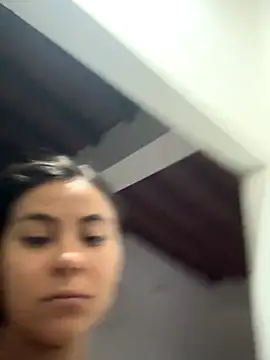 Snapshot of Emily_Black1 chatting on November 1, 2025, 10:14 pm Emily Black1 online show from November 1, 2025, 10:14 pm