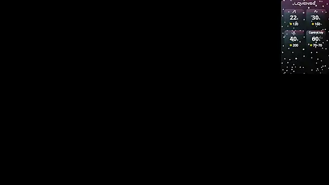 Snapshot of ValentinoMoreti chatting on March 11, 2025, 5:24 am ValentinoMoreti online show from March 11, 2025, 5:24 am