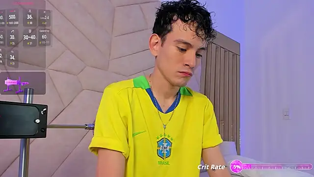 Snapshot of ValentinoMoreti chatting on September 23, 2025, 1:51 pm ValentinoMoreti online show from September 23, 2025, 1:51 pm