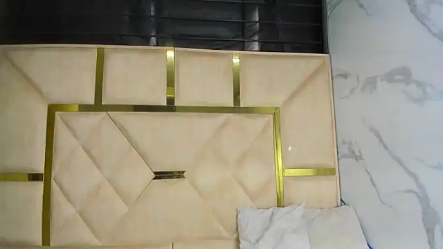 Kendall 6669 online show from November 19, 2025, 12:49 pm