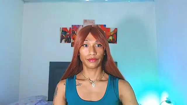 red veltet online show from May 30, 2026, 12:17 am