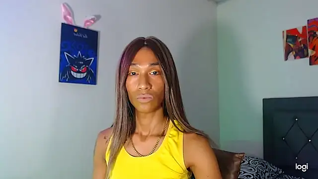 Snapshot of red_veltet chatting on April 12, 2026, 6:00 pm red veltet online show from April 12, 2026, 6:00 pm