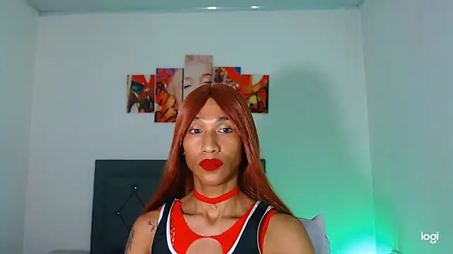 Snapshot of red_veltet chatting on April 11, 2026, 5:16 pm red veltet online show from April 11, 2026, 5:16 pm