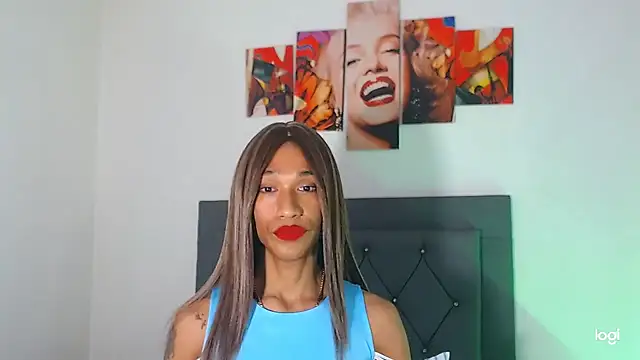 Snapshot of red_veltet chatting on April 4, 2026, 10:44 am red veltet online show from April 4, 2026, 10:44 am