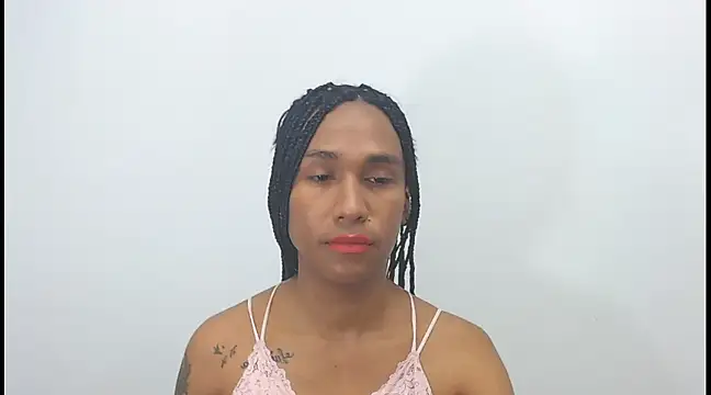 Snapshot of red_veltet chatting on March 7, 2025, 2:12 pm red veltet online show from March 7, 2025, 2:12 pm