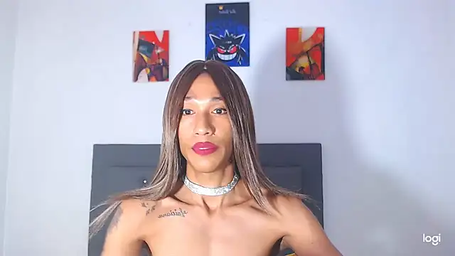 Snapshot of red_veltet chatting on March 31, 2026, 2:35 am red veltet online show from March 31, 2026, 2:35 am