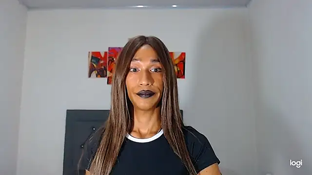 Snapshot of red_veltet chatting on April 11, 2026, 12:29 am red veltet online show from April 11, 2026, 12:29 am