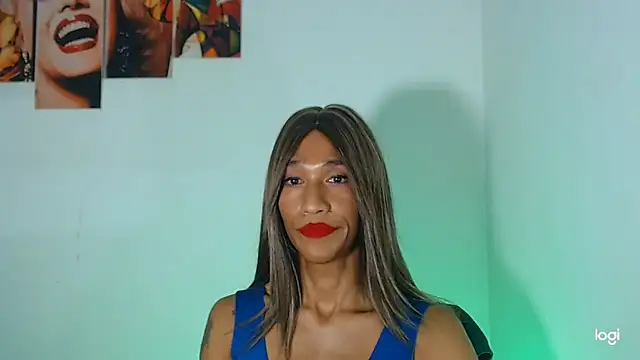 red veltet online show from October 26, 2025, 2:39 pm