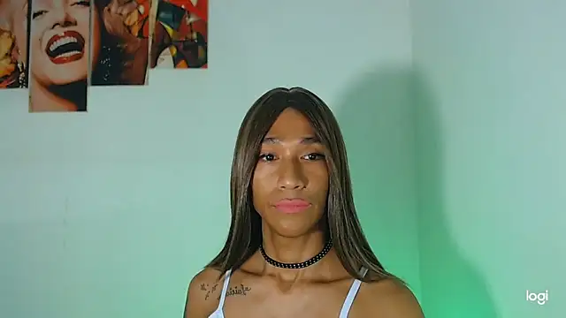 red veltet online show from October 15, 2025, 8:06 pm