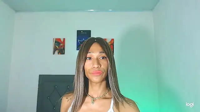 Snapshot of red_veltet chatting on March 26, 2026, 2:32 am red veltet online show from March 26, 2026, 2:32 am