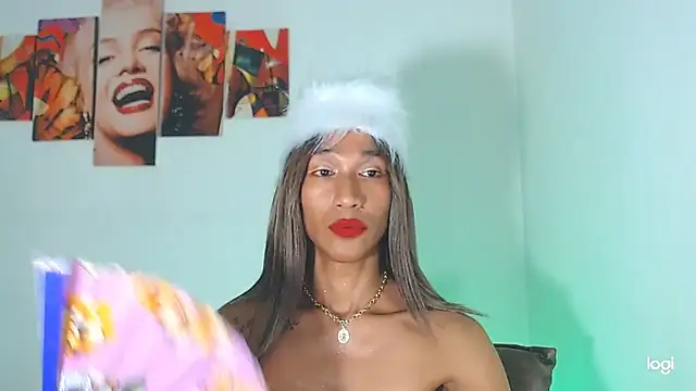 Snapshot of red_veltet chatting on March 1, 2026, 7:47 pm red veltet online show from March 1, 2026, 7:47 pm