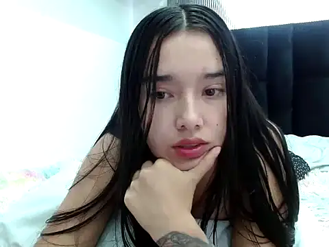 Snapshot of _luna_777 chatting on September 15, 2025, 12:49 pm luna 777 online show from September 15, 2025, 12:49 pm