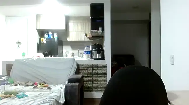 Snapshot of _luna_777 chatting on February 26, 2025, 12:41 am luna 777 online show from February 26, 2025, 12:41 am