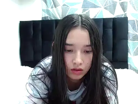 Snapshot of _luna_777 chatting on October 6, 2025, 1:29 am luna 777 online show from October 6, 2025, 1:29 am