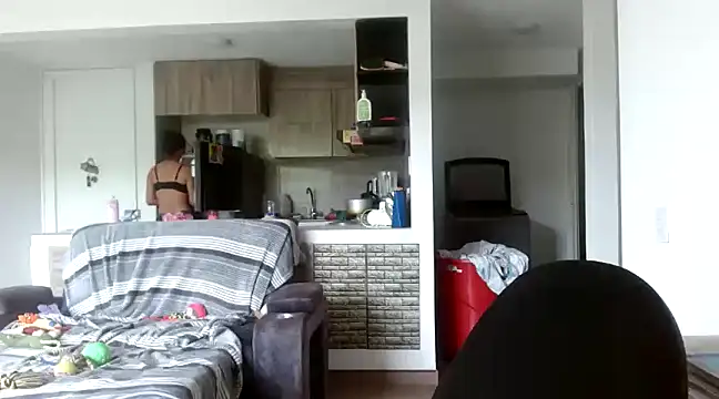 Snapshot of _luna_777 chatting on March 17, 2025, 2:01 pm luna 777 online show from March 17, 2025, 2:01 pm