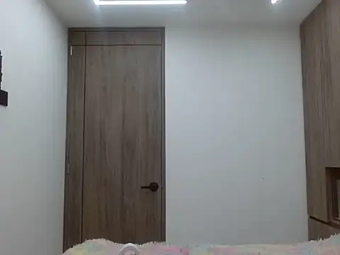 Snapshot of _luna_777 chatting on February 28, 2026, 11:48 pm luna 777 online show from February 28, 2026, 11:48 pm