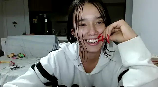 Snapshot of _luna_777 chatting on February 25, 2025, 12:58 am luna 777 online show from February 25, 2025, 12:58 am