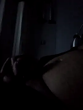 Snapshot of respect999 chatting on October 7, 2025, 10:44 pm respect999 online show from October 7, 2025, 10:44 pm