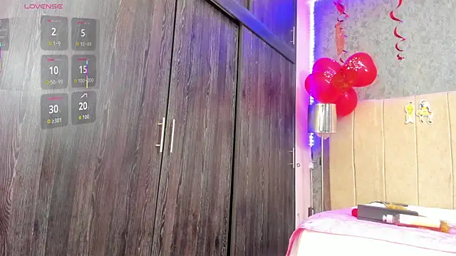 Snapshot of ava-am chatting on September 26, 2025, 3:13 am ava-am online show from September 26, 2025, 3:13 am