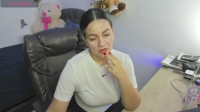 chanell  toledo online show from May 21, 2026, 4:43 am