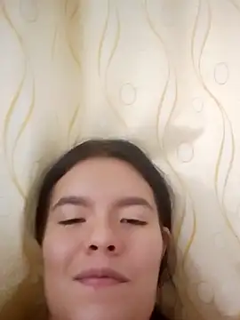 Snapshot of krolay16 chatting on March 21, 2025, 9:12 am krolay16 online show from March 21, 2025, 9:12 am