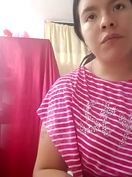 Snapshot of krolay16 chatting on March 17, 2025, 6:07 am krolay16 online show from March 17, 2025, 6:07 am