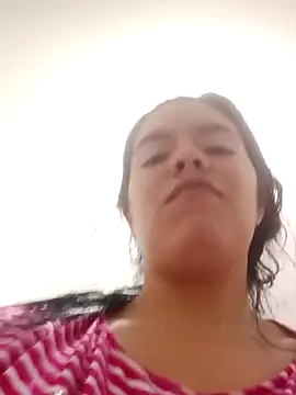 Snapshot of krolay16 chatting on March 16, 2025, 8:10 pm krolay16 online show from March 16, 2025, 8:10 pm