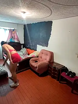 Snapshot of krolay16 chatting on September 24, 2025, 3:40 pm krolay16 online show from September 24, 2025, 3:40 pm