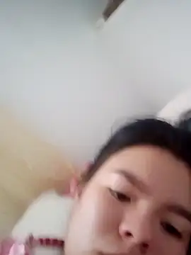 Snapshot of krolay16 chatting on March 16, 2025, 4:12 pm krolay16 online show from March 16, 2025, 4:12 pm