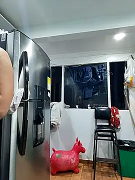 Snapshot of krolay16 chatting on September 21, 2025, 12:49 am krolay16 online show from September 21, 2025, 12:49 am