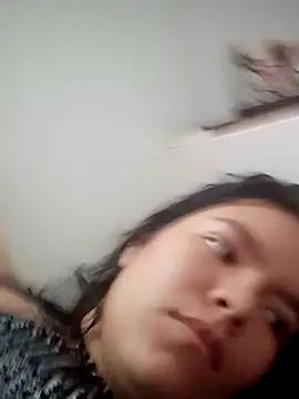 Snapshot of krolay16 chatting on March 22, 2025, 2:25 pm krolay16 online show from March 22, 2025, 2:25 pm